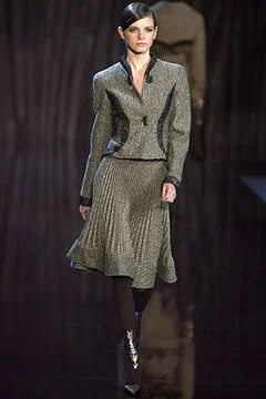 Look 6